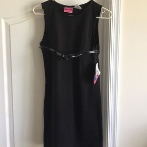 Sundress